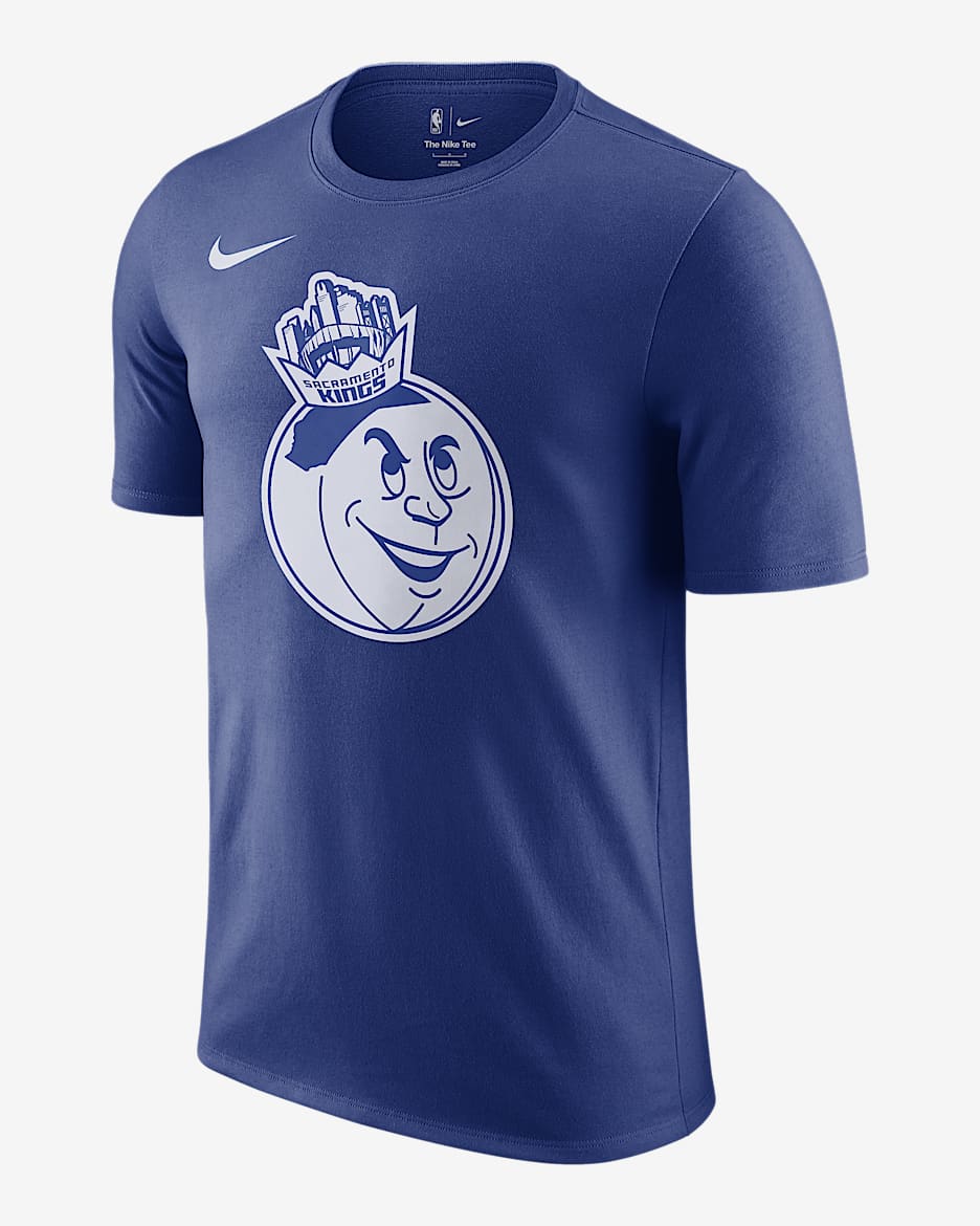 Camisas orders nike nba